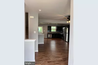 35202 Sara Court, Locust Grove, VA 22508 - Photo 8