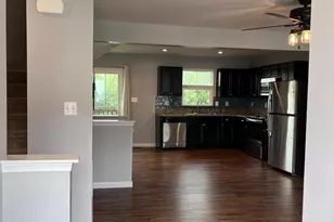 35202 Sara Ct, Locust Grove, VA 22508 - Photo 8