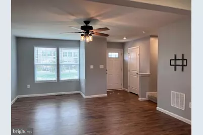 35202 Sara Court, Locust Grove, VA 22508 - Photo 14