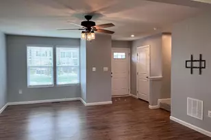 35202 Sara Ct, Locust Grove, VA 22508 - Photo 14