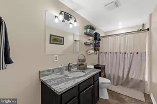 507 S Main St, Gordonsville, VA 22942 - Photo 20