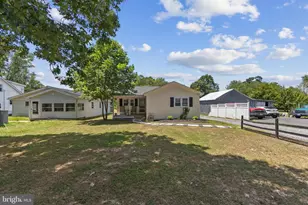 507 S Main St, Gordonsville, VA 22942 - Photo 2
