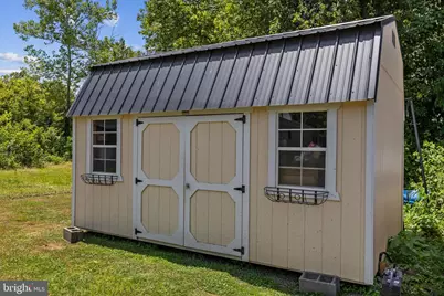 507 S Main Street, Gordonsville, VA 22942 - Photo 6
