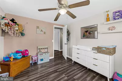 507 S Main Street, Gordonsville, VA 22942 - Photo 22