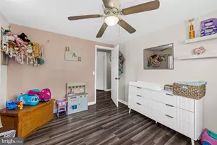 507 S Main St, Gordonsville, VA 22942 - Photo 22