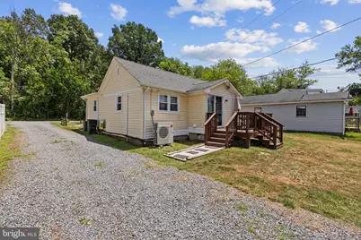 507 S Main Street, Gordonsville, VA 22942 - Photo 10