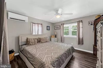 507 S Main Street, Gordonsville, VA 22942 - Photo 18
