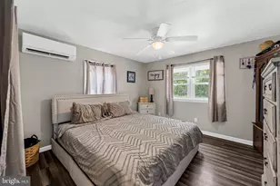 507 S Main St, Gordonsville, VA 22942 - Photo 18