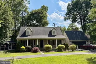 102 Wakefield Dr, Locust Grove, VA 22508 - Photo 1