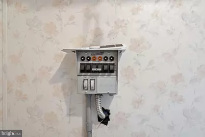 25325 Independence Road, Unionville, VA 22567 - Photo 34