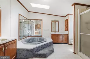 25325 Independence Rd, Unionville, VA 22567 - Photo 24