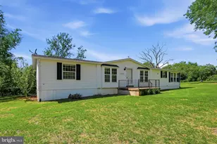 25325 Independence Rd, Unionville, VA 22567 - Photo 4