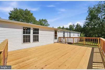 25325 Independence Road, Unionville, VA 22567 - Photo 36