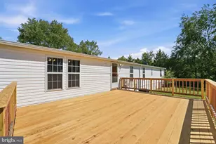 25325 Independence Rd, Unionville, VA 22567 - Photo 36