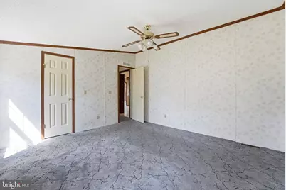 25325 Independence Road, Unionville, VA 22567 - Photo 22
