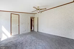 25325 Independence Rd, Unionville, VA 22567 - Photo 22