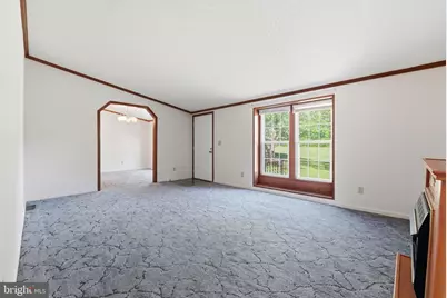 25325 Independence Road, Unionville, VA 22567 - Photo 10