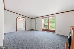 25325 Independence Rd, Unionville, VA 22567 - Photo 10