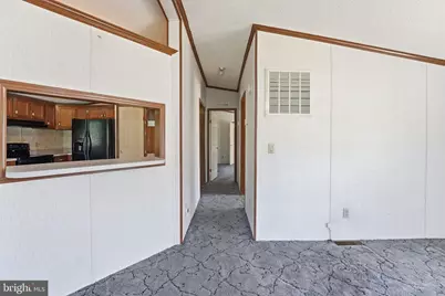25325 Independence Road, Unionville, VA 22567 - Photo 32