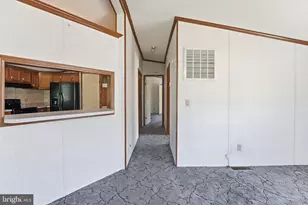 25325 Independence Rd, Unionville, VA 22567 - Photo 32