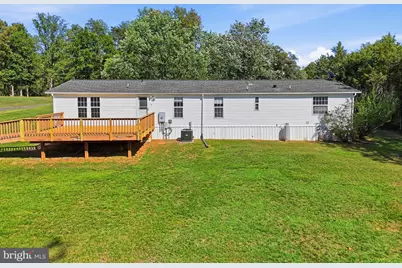 25325 Independence Road, Unionville, VA 22567 - Photo 40