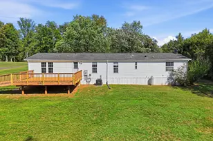 25325 Independence Rd, Unionville, VA 22567 - Photo 40