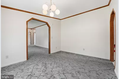 25325 Independence Road, Unionville, VA 22567 - Photo 12