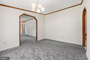 25325 Independence Rd, Unionville, VA 22567 - Photo 12