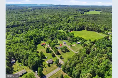 25325 Independence Road, Unionville, VA 22567 - Photo 46