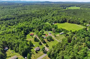 25325 Independence Rd, Unionville, VA 22567 - Photo 46