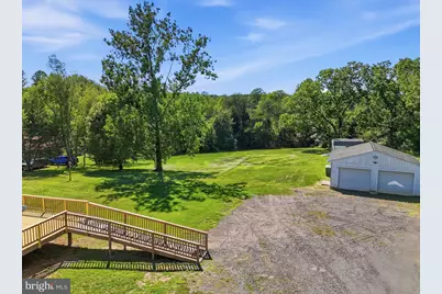 25325 Independence Road, Unionville, VA 22567 - Photo 38