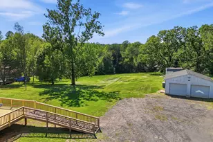 25325 Independence Rd, Unionville, VA 22567 - Photo 38