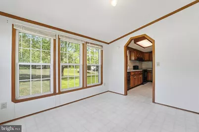 25325 Independence Road, Unionville, VA 22567 - Photo 18