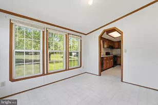 25325 Independence Rd, Unionville, VA 22567 - Photo 18