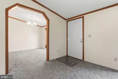 25325 Independence Road, Unionville, VA 22567 - Photo 8