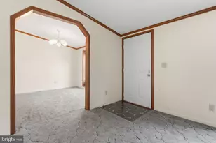 25325 Independence Rd, Unionville, VA 22567 - Photo 8