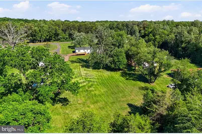 25325 Independence Road, Unionville, VA 22567 - Photo 42