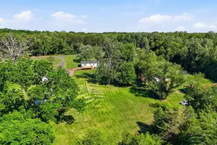 25325 Independence Rd, Unionville, VA 22567 - Photo 42