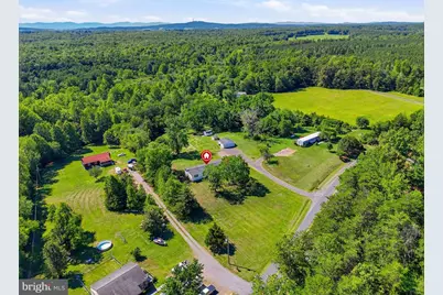 25325 Independence Road, Unionville, VA 22567 - Photo 48