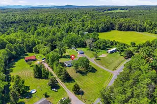 25325 Independence Rd, Unionville, VA 22567 - Photo 48
