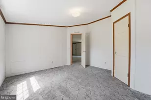 25325 Independence Rd, Unionville, VA 22567 - Photo 30