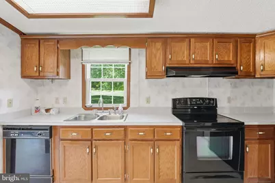 25325 Independence Road, Unionville, VA 22567 - Photo 14