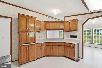 25325 Independence Road, Unionville, VA 22567 - Photo 16