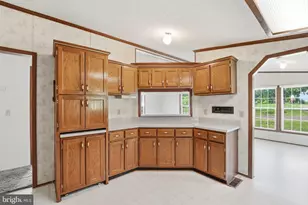 25325 Independence Rd, Unionville, VA 22567 - Photo 16