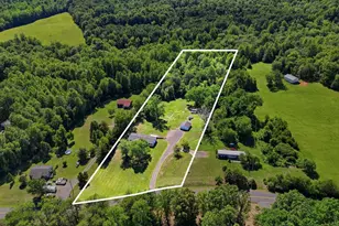 25325 Independence Rd, Unionville, VA 22567 - Photo 2