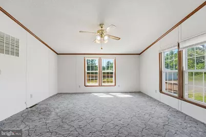 25325 Independence Road, Unionville, VA 22567 - Photo 20