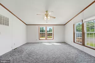 25325 Independence Rd, Unionville, VA 22567 - Photo 20