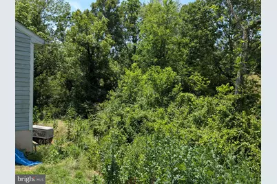 10198 Old Rapidan Road, Orange, VA 22960 - Photo 24