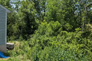 10198 Old Rapidan Rd, Orange, VA 22960 - Photo 24