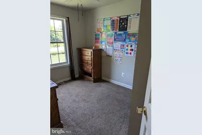 10198 Old Rapidan Road, Orange, VA 22960 - Photo 12